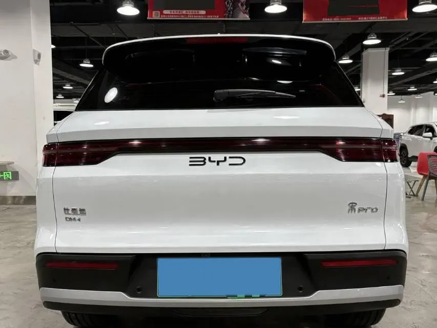 2025 BYD Song Pro 1.5L 101HP L4 E-CVT PHEV 18.3KWH,autocango,china used car exporter,china ev exporter,chinese used car exporter,chinese used ev exporter