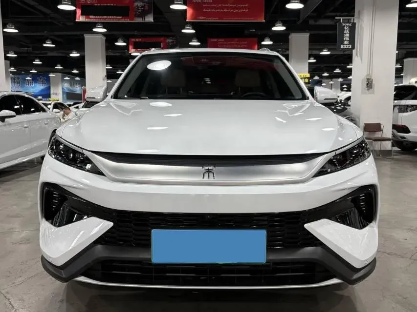 2025 BYD Song Pro 1.5L 101HP L4 E-CVT PHEV 18.3KWH,autocango,china used car exporter,china ev exporter,chinese used car exporter,chinese used ev exporter