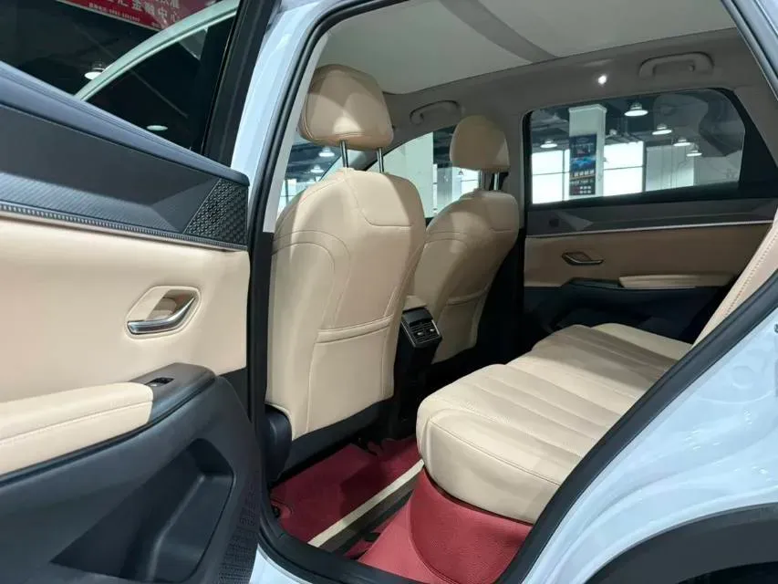 2025 BYD Song Pro 1.5L 101HP L4 E-CVT PHEV 18.3KWH,autocango,china used car exporter,china ev exporter,chinese used car exporter,chinese used ev exporter