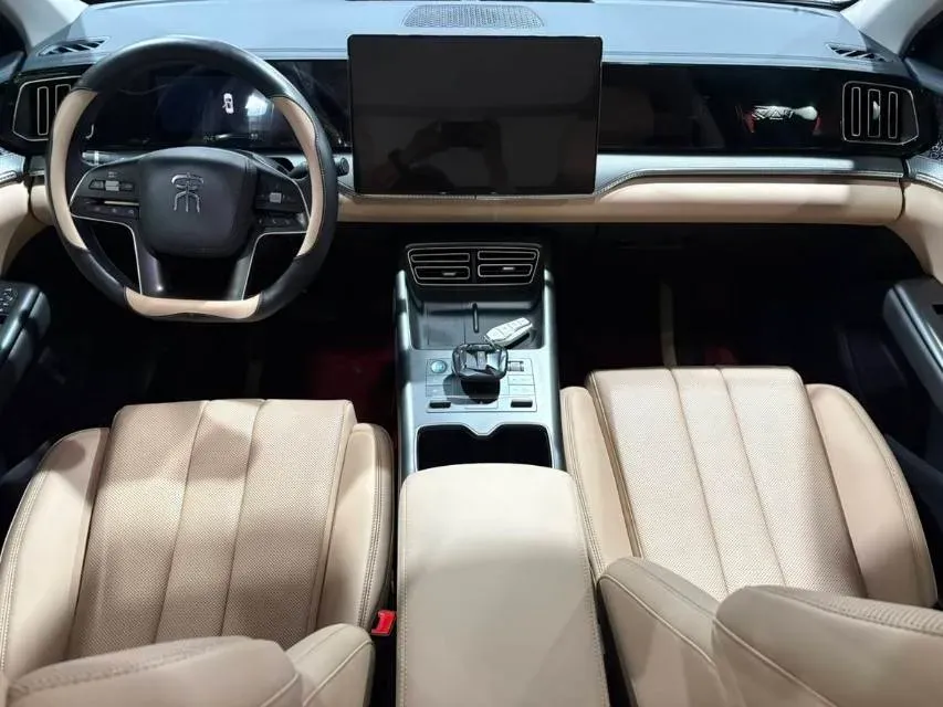 2025 BYD Song Pro 1.5L 101HP L4 E-CVT PHEV 18.3KWH,autocango,china used car exporter,china ev exporter,chinese used car exporter,chinese used ev exporter