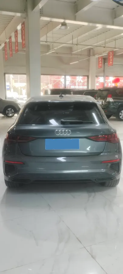 2022 Audi A3 1.4T 150HP L4 7DCT,autocango,china used car exporter,china ev exporter,chinese used car exporter,chinese used ev exporter
