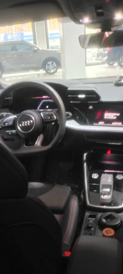 2022 Audi A3 1.4T 150HP L4 7DCT,autocango,china used car exporter,china ev exporter,chinese used car exporter,chinese used ev exporter