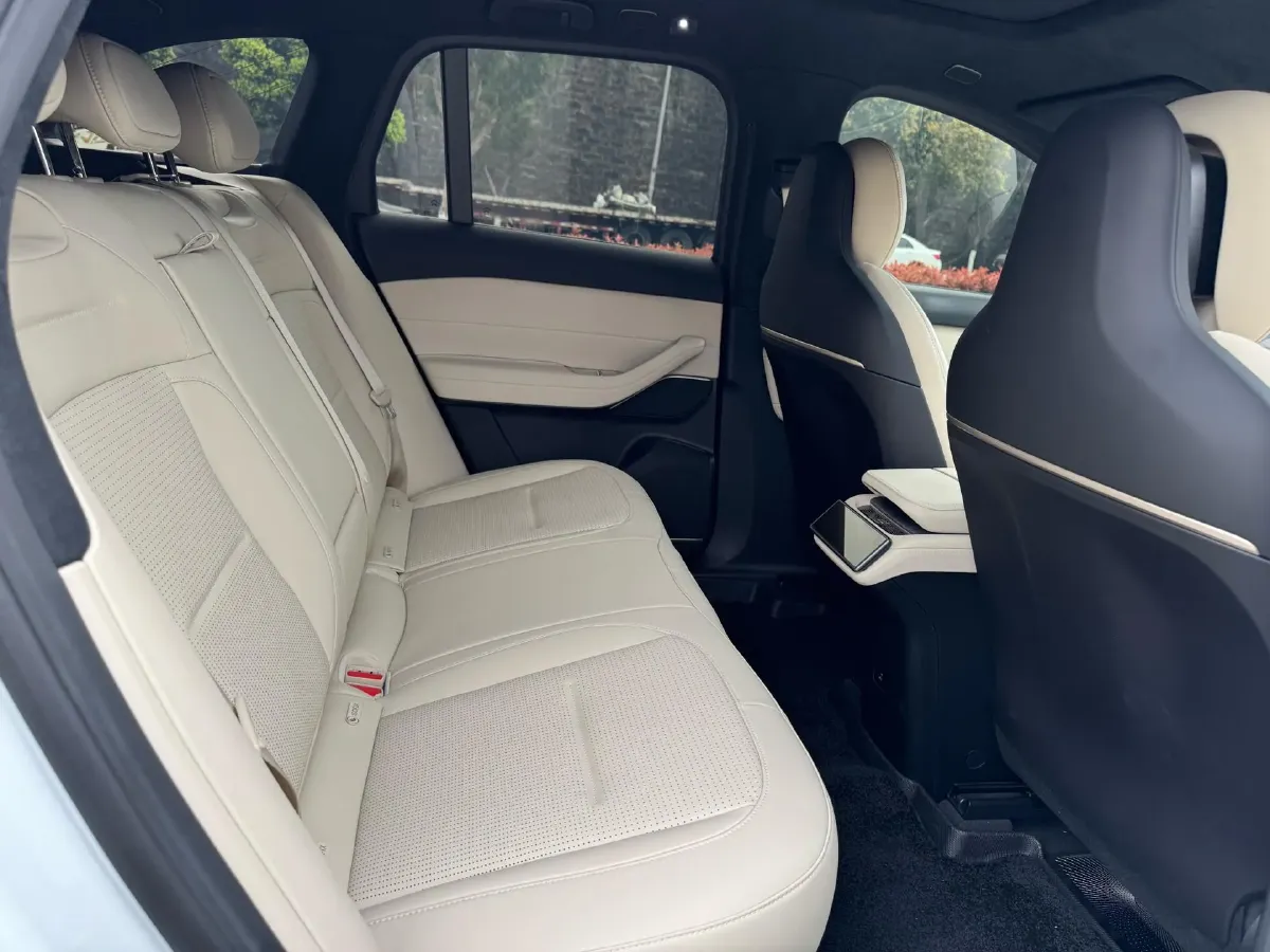 2023 NIO ES6 BEV 75KWH,autocango,china used car exporter,china ev exporter,chinese used car exporter,chinese used ev exporter