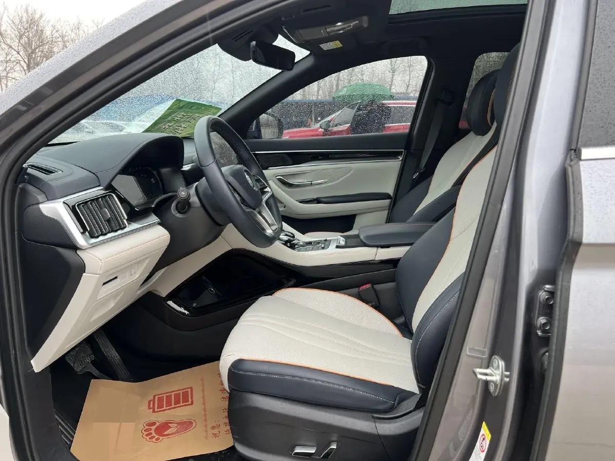 2023 BYD Song Plus 1.5L 110HP L4 E-CVT PHEV 26.6KWH,autocango,china used car exporter,china ev exporter,chinese used car exporter,chinese used ev exporter