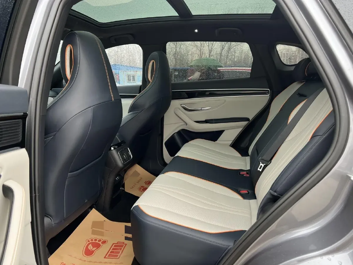 2023 BYD Song Plus 1.5L 110HP L4 E-CVT PHEV 26.6KWH,autocango,china used car exporter,china ev exporter,chinese used car exporter,chinese used ev exporter