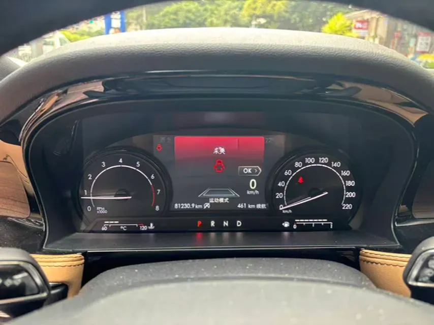 2020 Lexus CT 1.8L 99HP L4 E-CVT Hybrid,autocango,china used car exporter,china ev exporter,chinese used car exporter,chinese used ev exporter