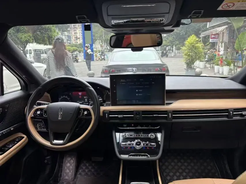 2020 Lexus CT 1.8L 99HP L4 E-CVT Hybrid,autocango,china used car exporter,china ev exporter,chinese used car exporter,chinese used ev exporter