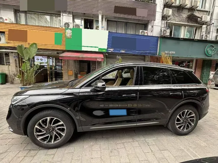 2020 Lexus CT 1.8L 99HP L4 E-CVT Hybrid,autocango,china used car exporter,china ev exporter,chinese used car exporter,chinese used ev exporter