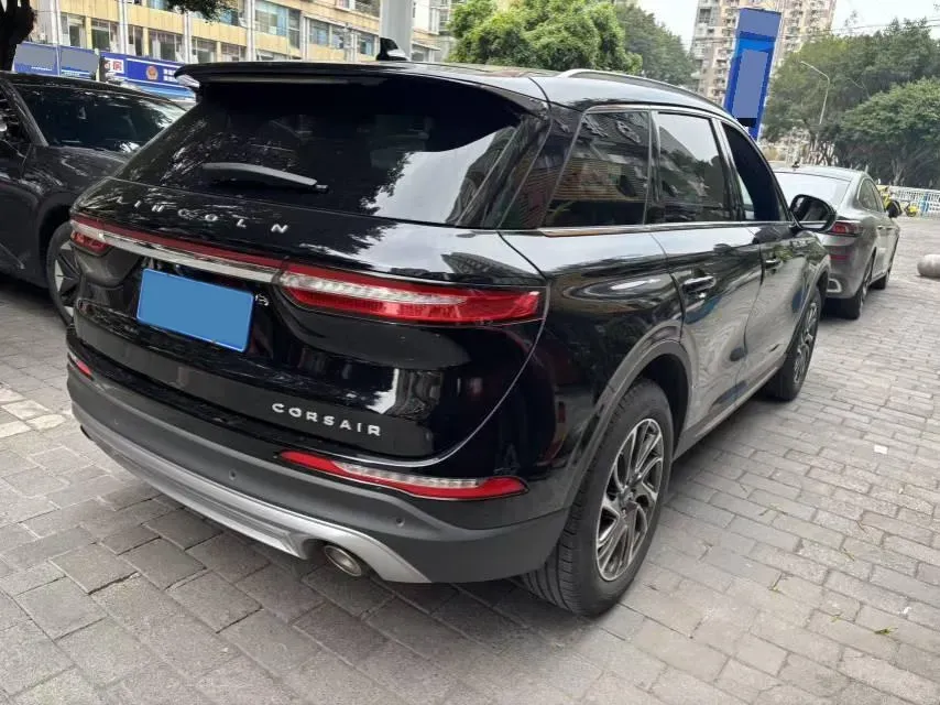 2020 Lexus CT 1.8L 99HP L4 E-CVT Hybrid,autocango,china used car exporter,china ev exporter,chinese used car exporter,chinese used ev exporter