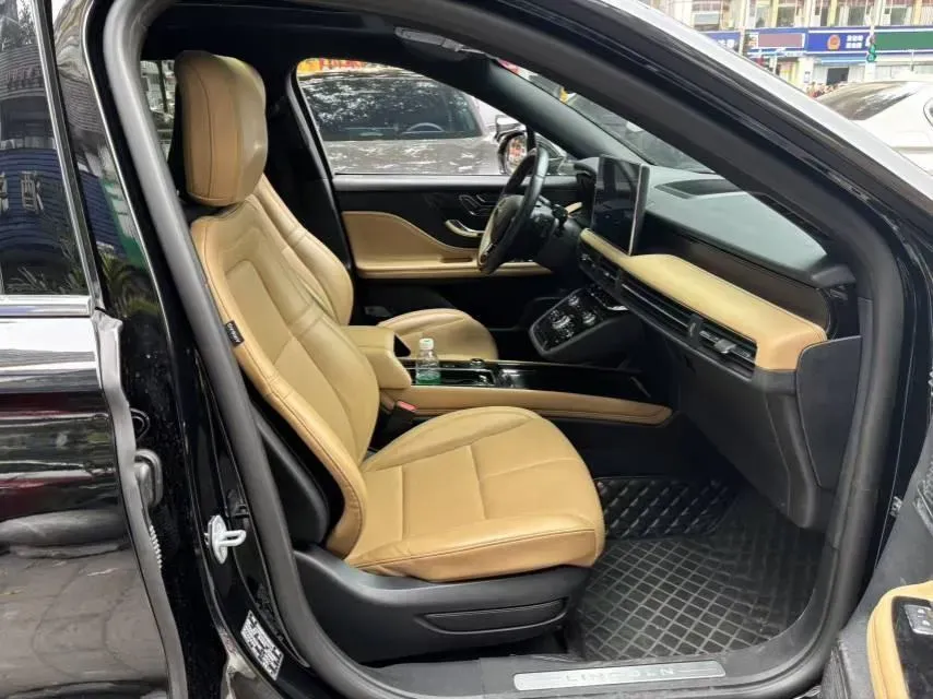 2020 Lexus CT 1.8L 99HP L4 E-CVT Hybrid,autocango,china used car exporter,china ev exporter,chinese used car exporter,chinese used ev exporter