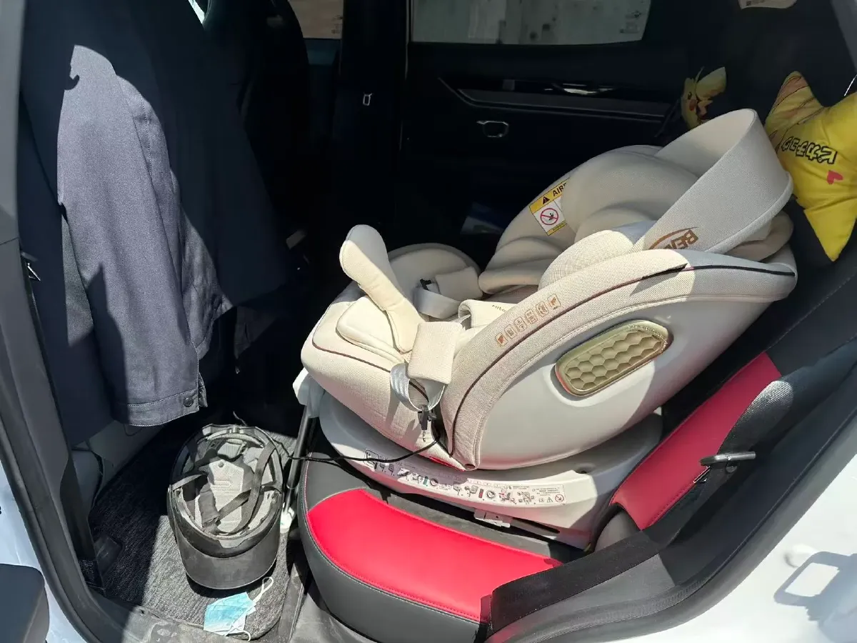 2022 Jetour DASHING 1.6T 197HP L4 7DCT,autocango,china used car exporter,china ev exporter,chinese used car exporter,chinese used ev exporter