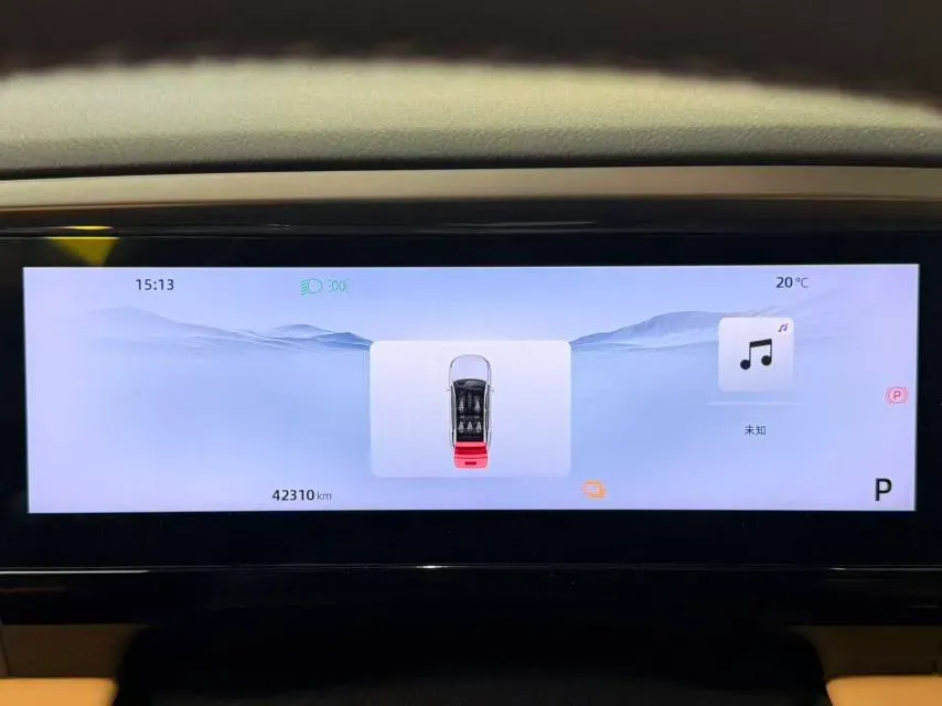 2023 Geely Galaxy L7 1.5T 163HP L4 3DHT PHEV 18.7KWH,autocango,china used car exporter,china ev exporter,chinese used car exporter,chinese used ev exporter