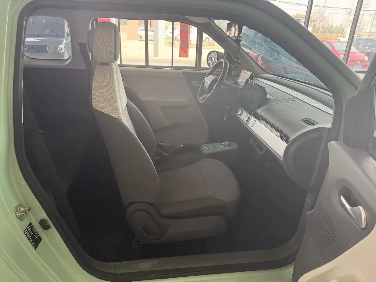 2022 Levdeo Mango BEV 17.28KWH,autocango,china used car exporter,china ev exporter,chinese used car exporter,chinese used ev exporter