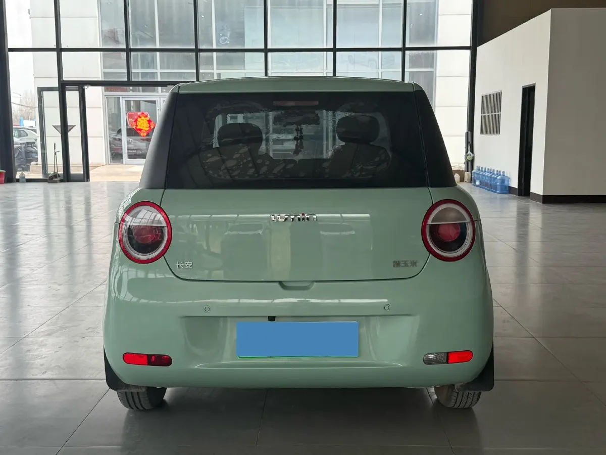 2022 Levdeo Mango BEV 17.28KWH,autocango,china used car exporter,china ev exporter,chinese used car exporter,chinese used ev exporter