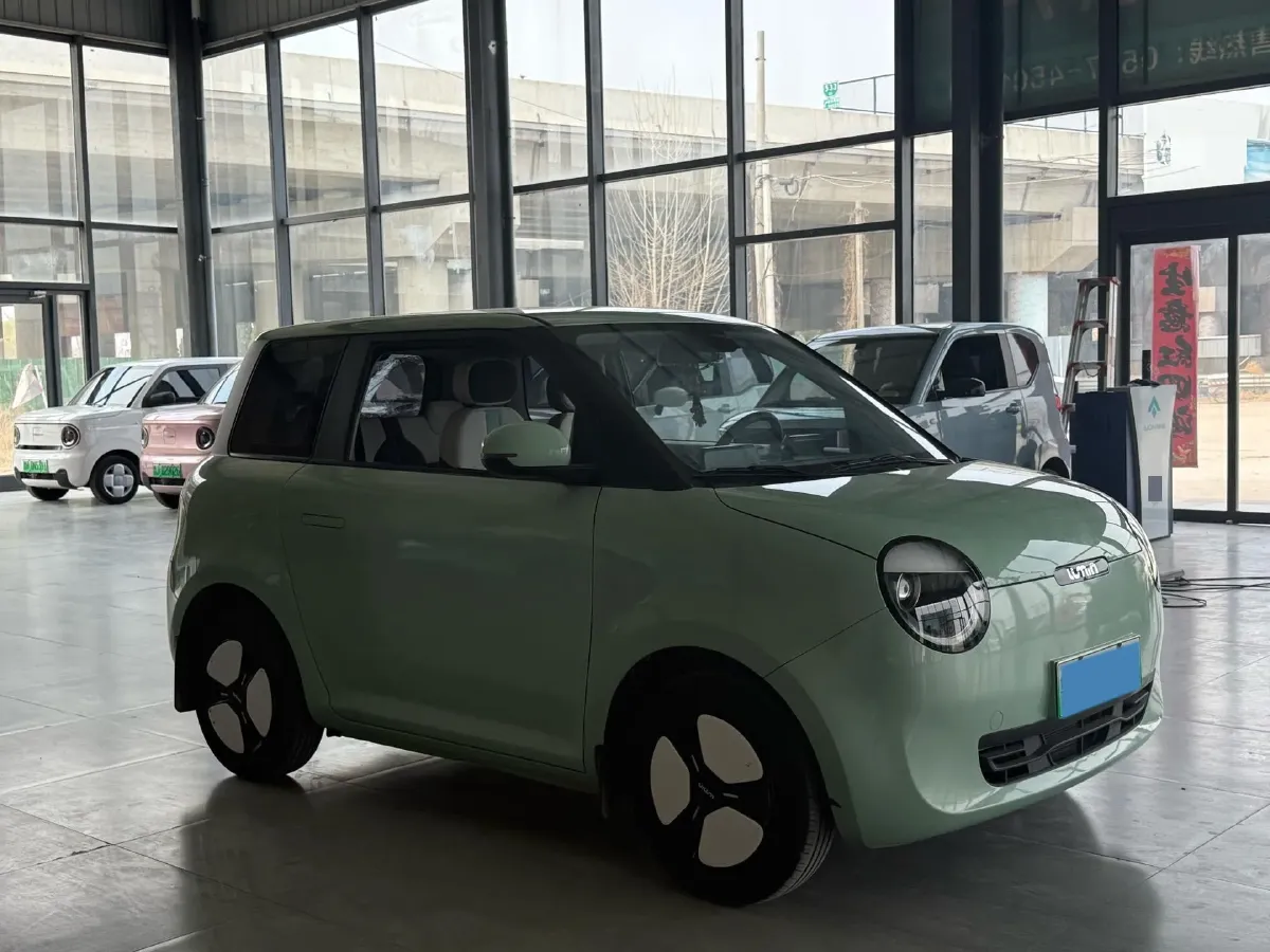 2022 Levdeo Mango BEV 17.28KWH,autocango,china used car exporter,china ev exporter,chinese used car exporter,chinese used ev exporter