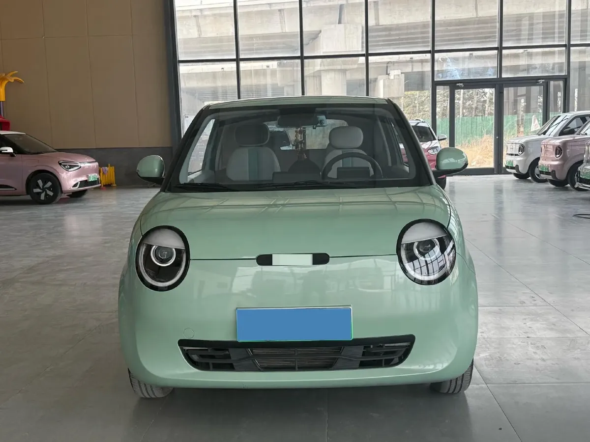 2022 Levdeo Mango BEV 17.28KWH,autocango,china used car exporter,china ev exporter,chinese used car exporter,chinese used ev exporter