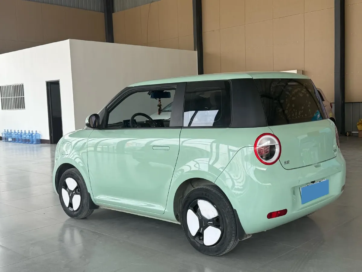 2022 Levdeo Mango BEV 17.28KWH,autocango,china used car exporter,china ev exporter,chinese used car exporter,chinese used ev exporter