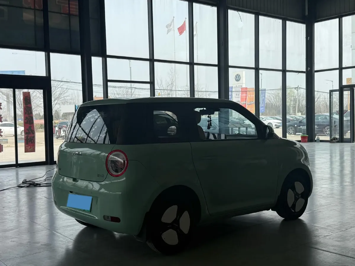 2022 Levdeo Mango BEV 17.28KWH,autocango,china used car exporter,china ev exporter,chinese used car exporter,chinese used ev exporter