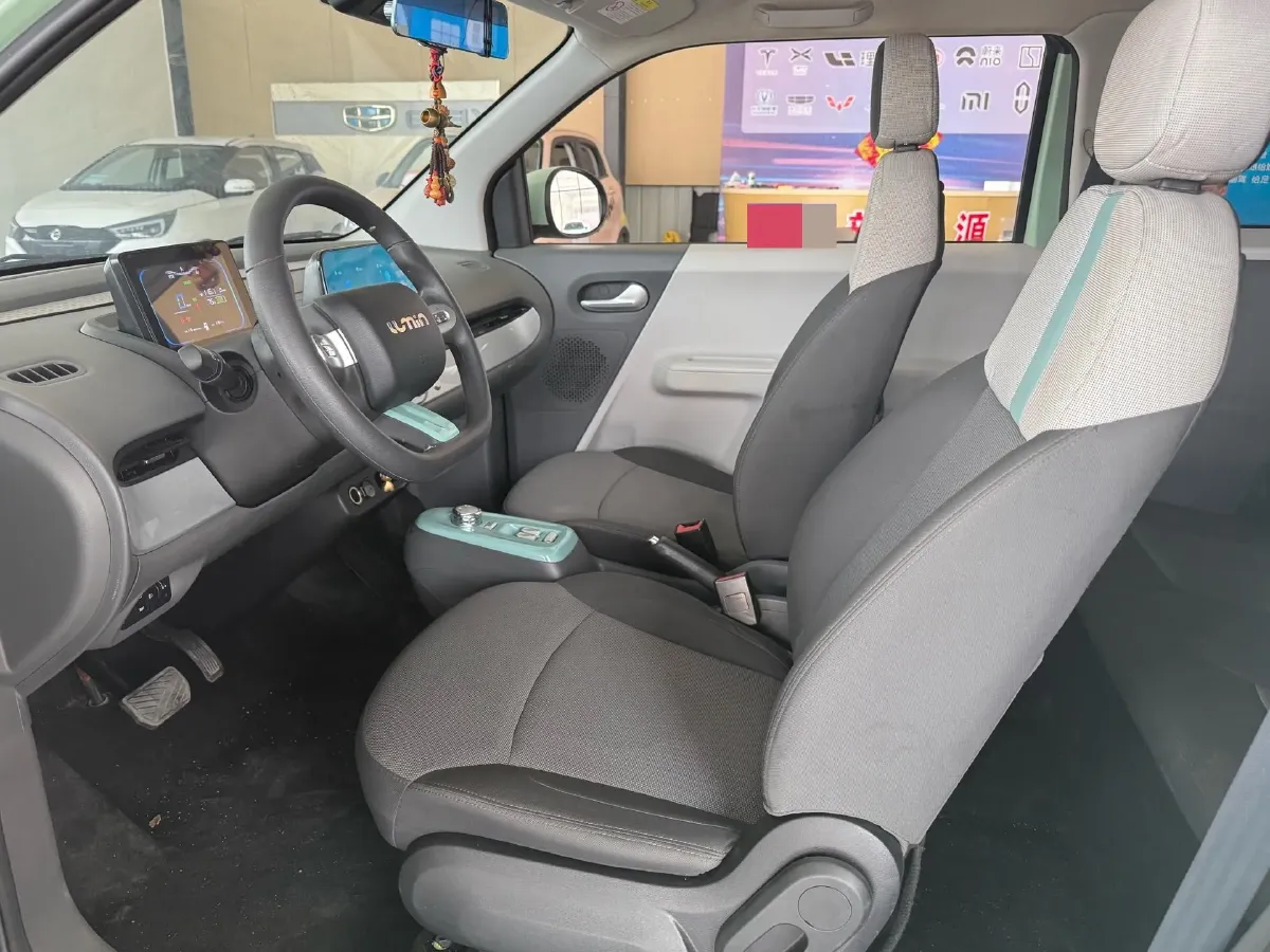 2022 Levdeo Mango BEV 17.28KWH,autocango,china used car exporter,china ev exporter,chinese used car exporter,chinese used ev exporter