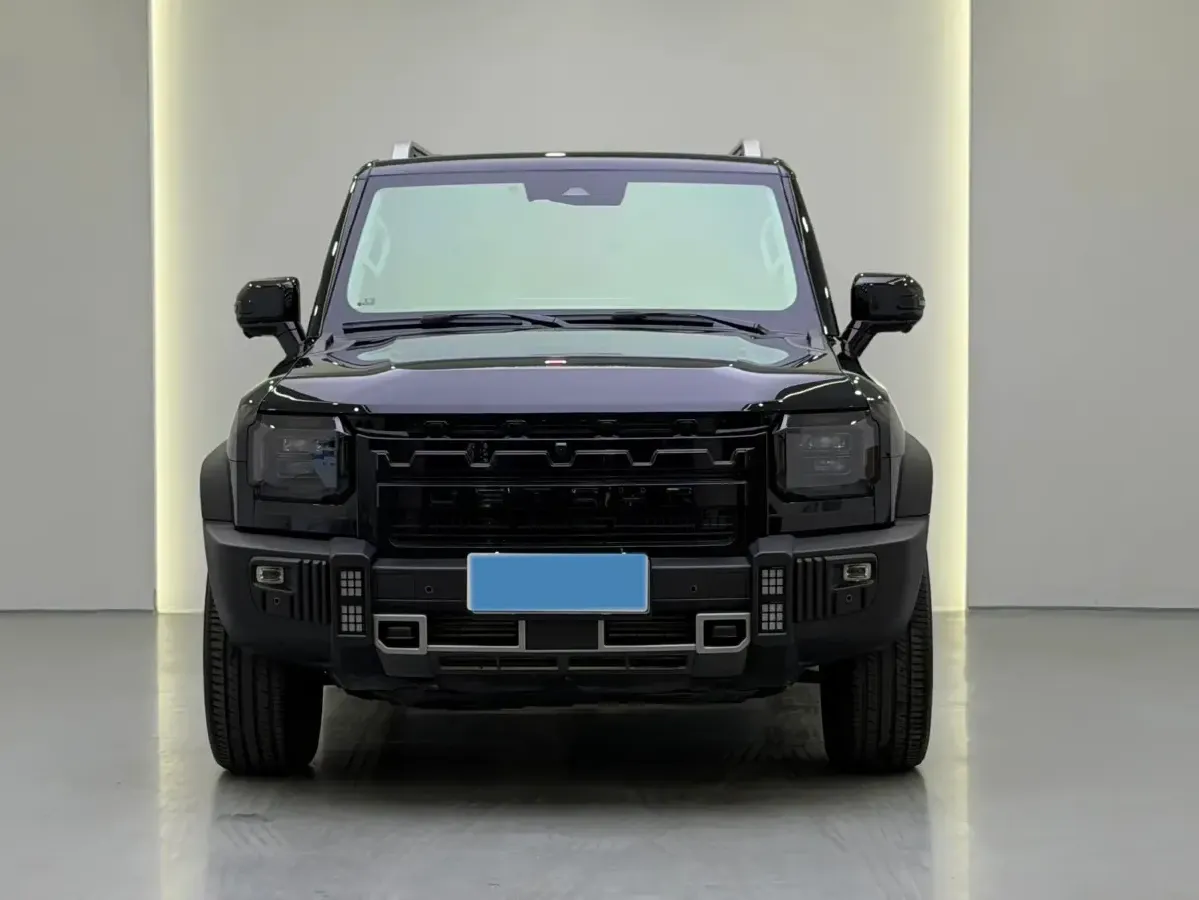 2023 Jetour Traveller 2.0T 254HP L4 7DCT,autocango,china used car exporter,china ev exporter,chinese used car exporter,chinese used ev exporter