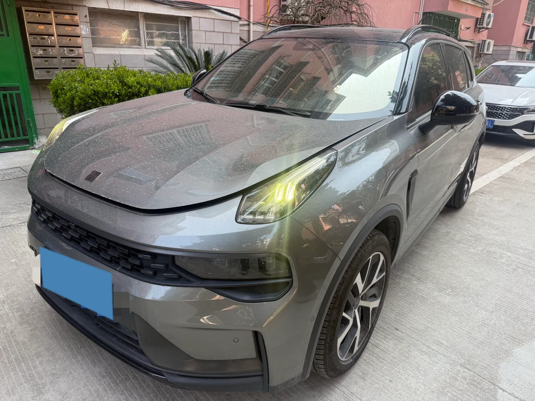 autocango,china used car exporter,china ev exporter,chinese used car exporter,chinese used ev exporter