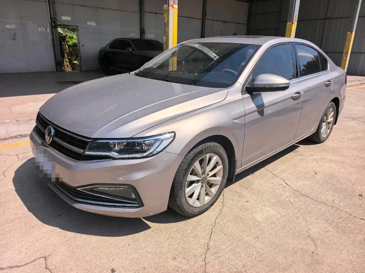 2021 Volkswagen Bora 1.5L 113HP L4 6AT,autocango,china used car exporter,china ev exporter,chinese used car exporter,chinese used ev exporter