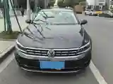 2021 Volkswagen Lamando 1.4T 150HP L4 7DCT