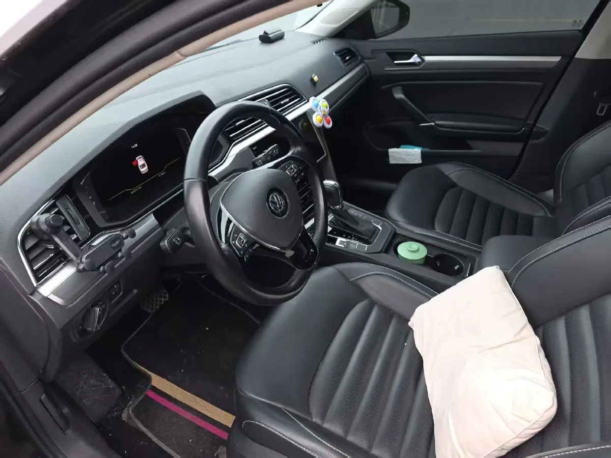 2021 Volkswagen Lamando 1.4T 150HP L4 7DCT,autocango,china used car exporter,china ev exporter,chinese used car exporter,chinese used ev exporter