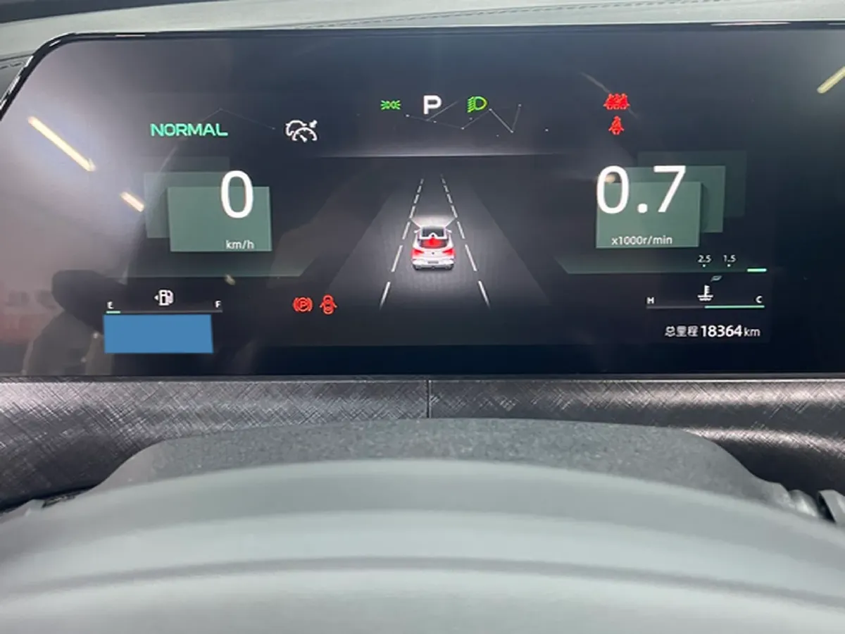 2022 ChangAn UNI-T 1.5T 188HP L4 7DCT,autocango,china used car exporter,china ev exporter,chinese used car exporter,chinese used ev exporter