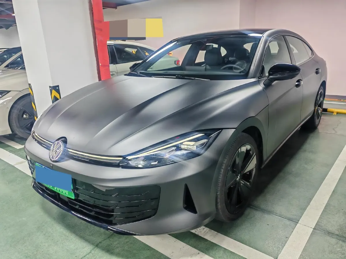 2026 Volkswagen Lamando 2.0T 220HP L4 7DCT,autocango,china used car exporter,china ev exporter,chinese used car exporter,chinese used ev exporter