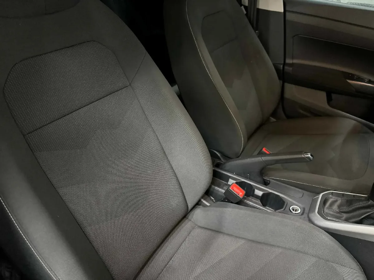 2023 Volkswagen Polo 1.5L 113HP L4 6AT,autocango,china used car exporter,china ev exporter,chinese used car exporter,chinese used ev exporter