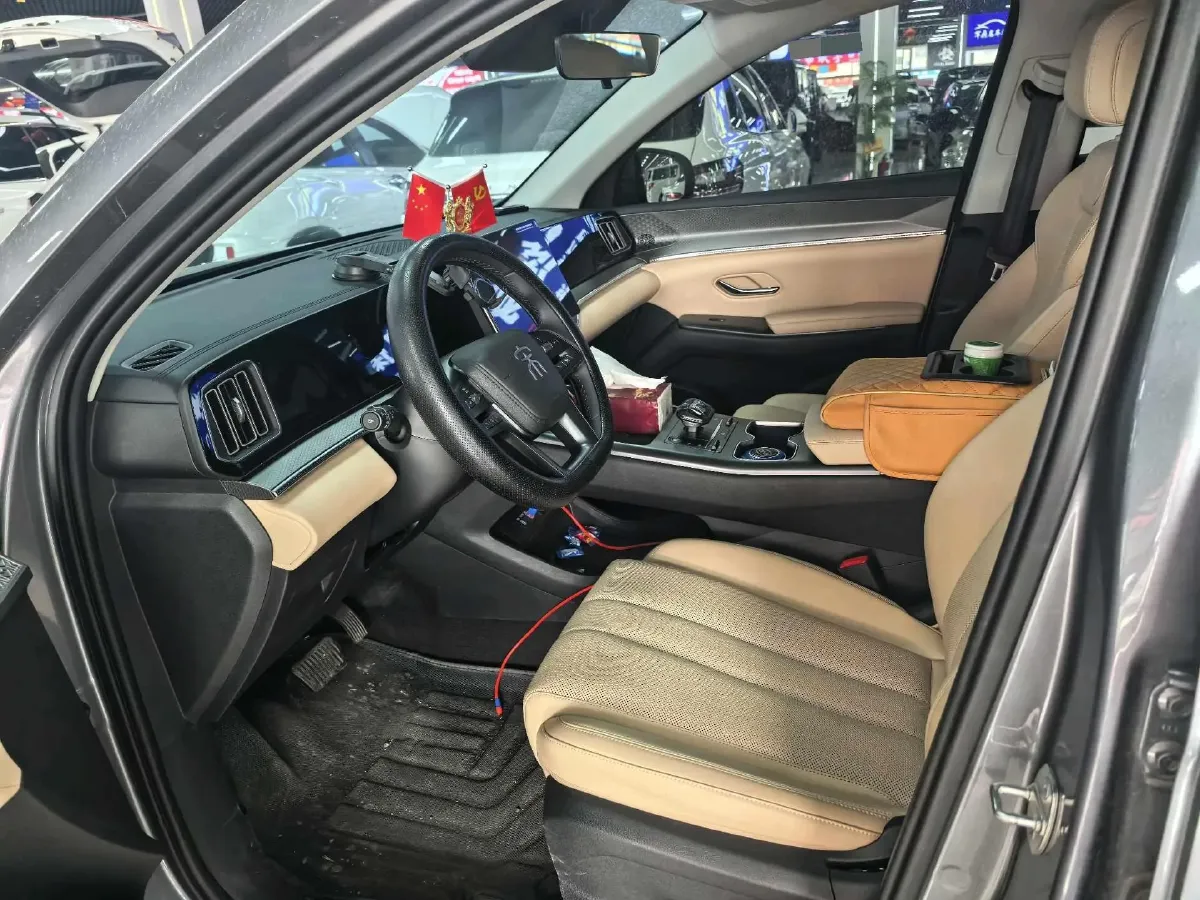 2024 BYD Song Pro 1.5L 110HP L4 E-CVT PHEV 12.9KWH,autocango,china used car exporter,china ev exporter,chinese used car exporter,chinese used ev exporter