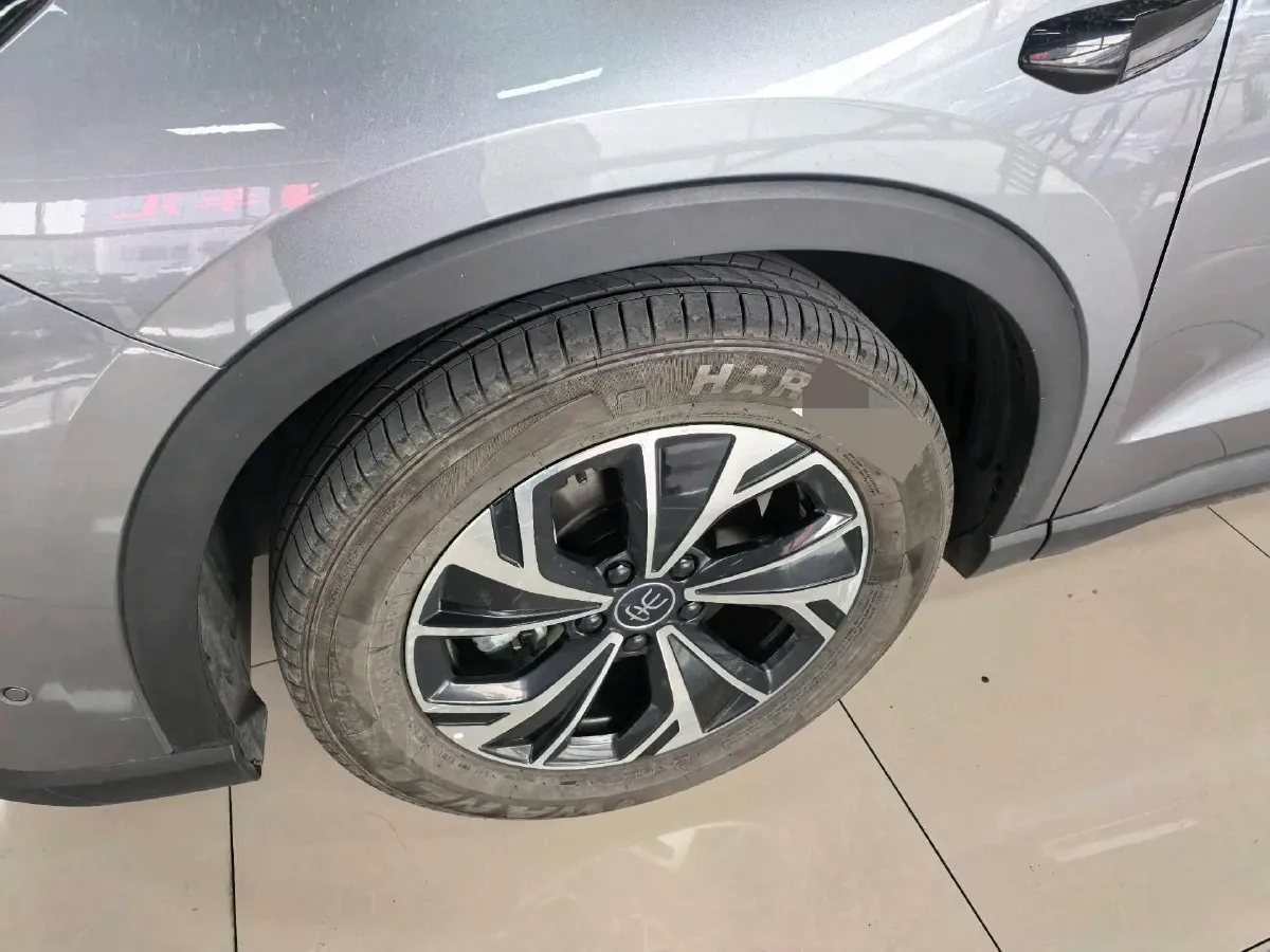 2024 BYD Song Pro 1.5L 110HP L4 E-CVT PHEV 12.9KWH,autocango,china used car exporter,china ev exporter,chinese used car exporter,chinese used ev exporter