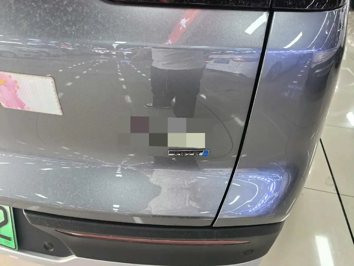 2024 BYD Song Pro 1.5L 110HP L4 E-CVT PHEV 12.9KWH,autocango,china used car exporter,china ev exporter,chinese used car exporter,chinese used ev exporter