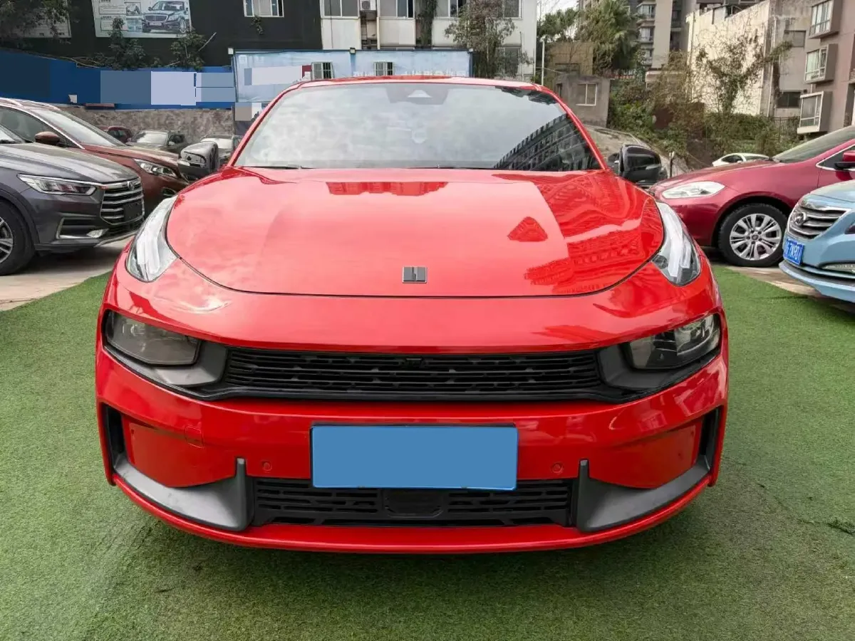 2019 MAXUS T60 2.0T 218HP L4 6AT,autocango,china used car exporter,china ev exporter,chinese used car exporter,chinese used ev exporter