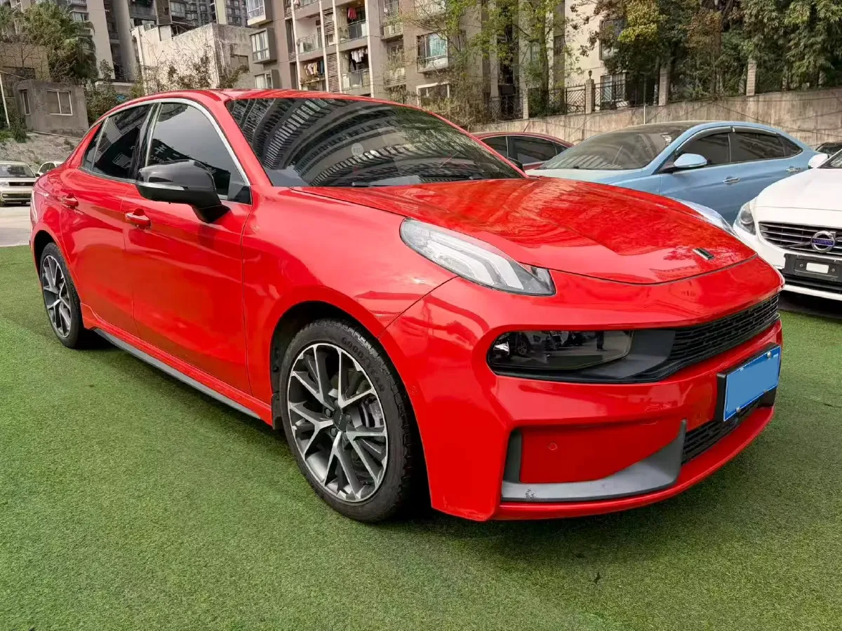 2019 MAXUS T60 2.0T 218HP L4 6AT,autocango,china used car exporter,china ev exporter,chinese used car exporter,chinese used ev exporter