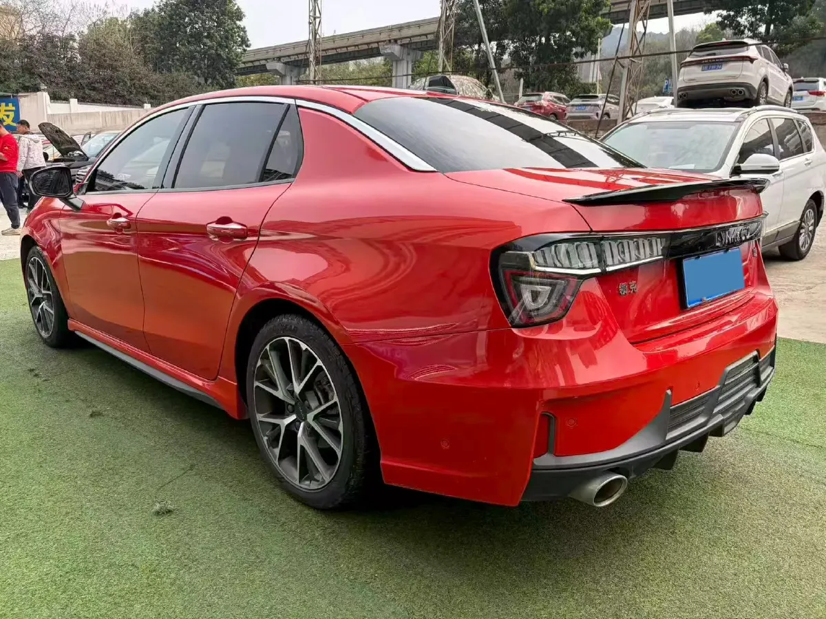 2019 MAXUS T60 2.0T 218HP L4 6AT,autocango,china used car exporter,china ev exporter,chinese used car exporter,chinese used ev exporter