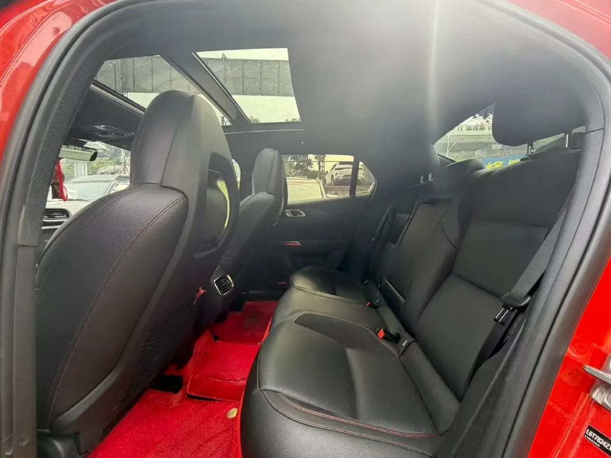 2019 MAXUS T60 2.0T 218HP L4 6AT,autocango,china used car exporter,china ev exporter,chinese used car exporter,chinese used ev exporter