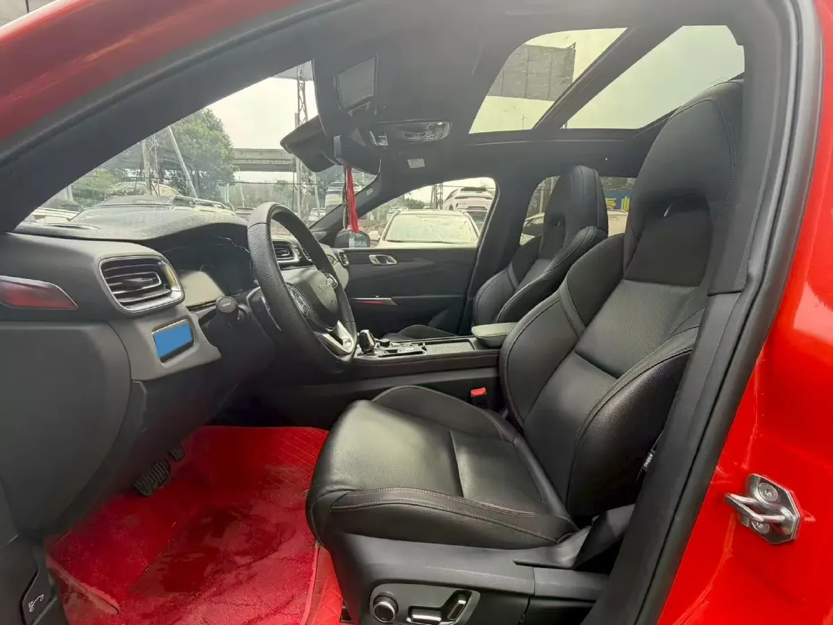 2019 MAXUS T60 2.0T 218HP L4 6AT,autocango,china used car exporter,china ev exporter,chinese used car exporter,chinese used ev exporter