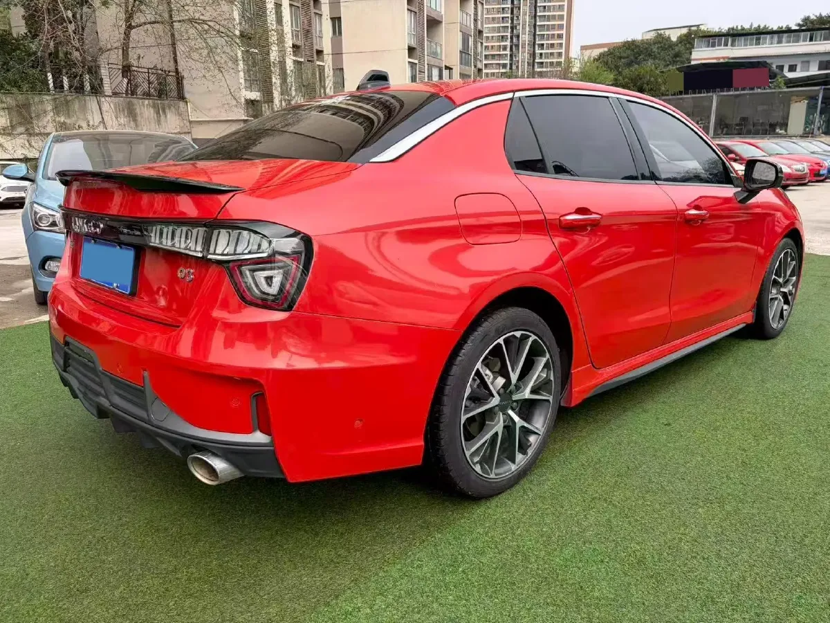 2019 MAXUS T60 2.0T 218HP L4 6AT,autocango,china used car exporter,china ev exporter,chinese used car exporter,chinese used ev exporter