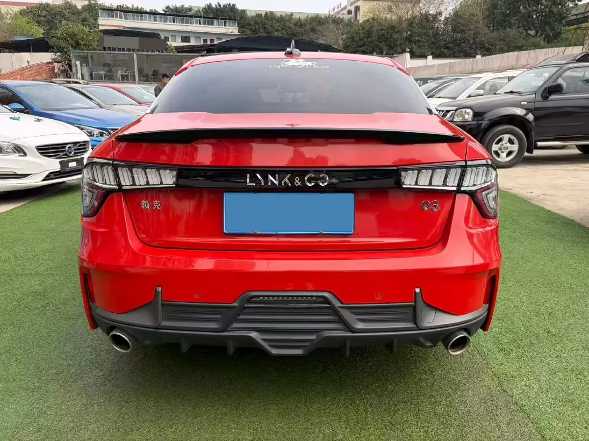 2019 MAXUS T60 2.0T 218HP L4 6AT,autocango,china used car exporter,china ev exporter,chinese used car exporter,chinese used ev exporter