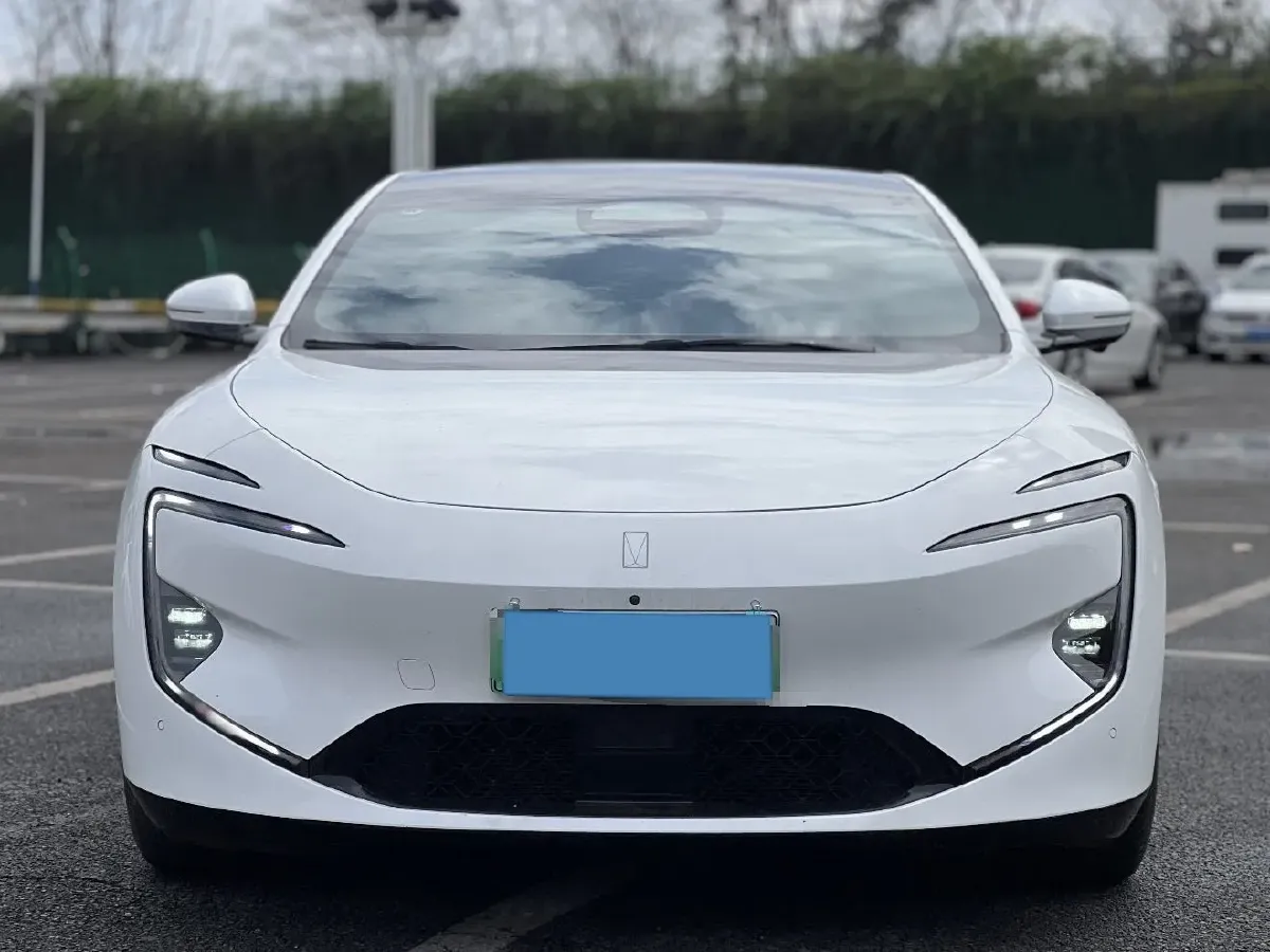 2025 Avatr 12 1.5T 156HP L4 REEV 39.05KWH,autocango,china used car exporter,china ev exporter,chinese used car exporter,chinese used ev exporter