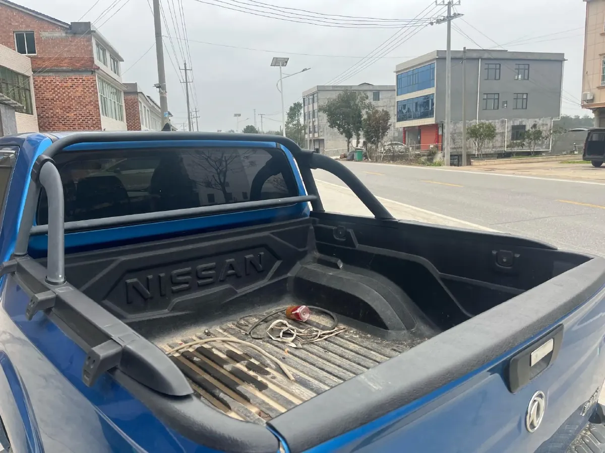 2019 Dongfeng RuiQi 6 2.5T 140HP L4 5MT,autocango,china used car exporter,china ev exporter,chinese used car exporter,chinese used ev exporter