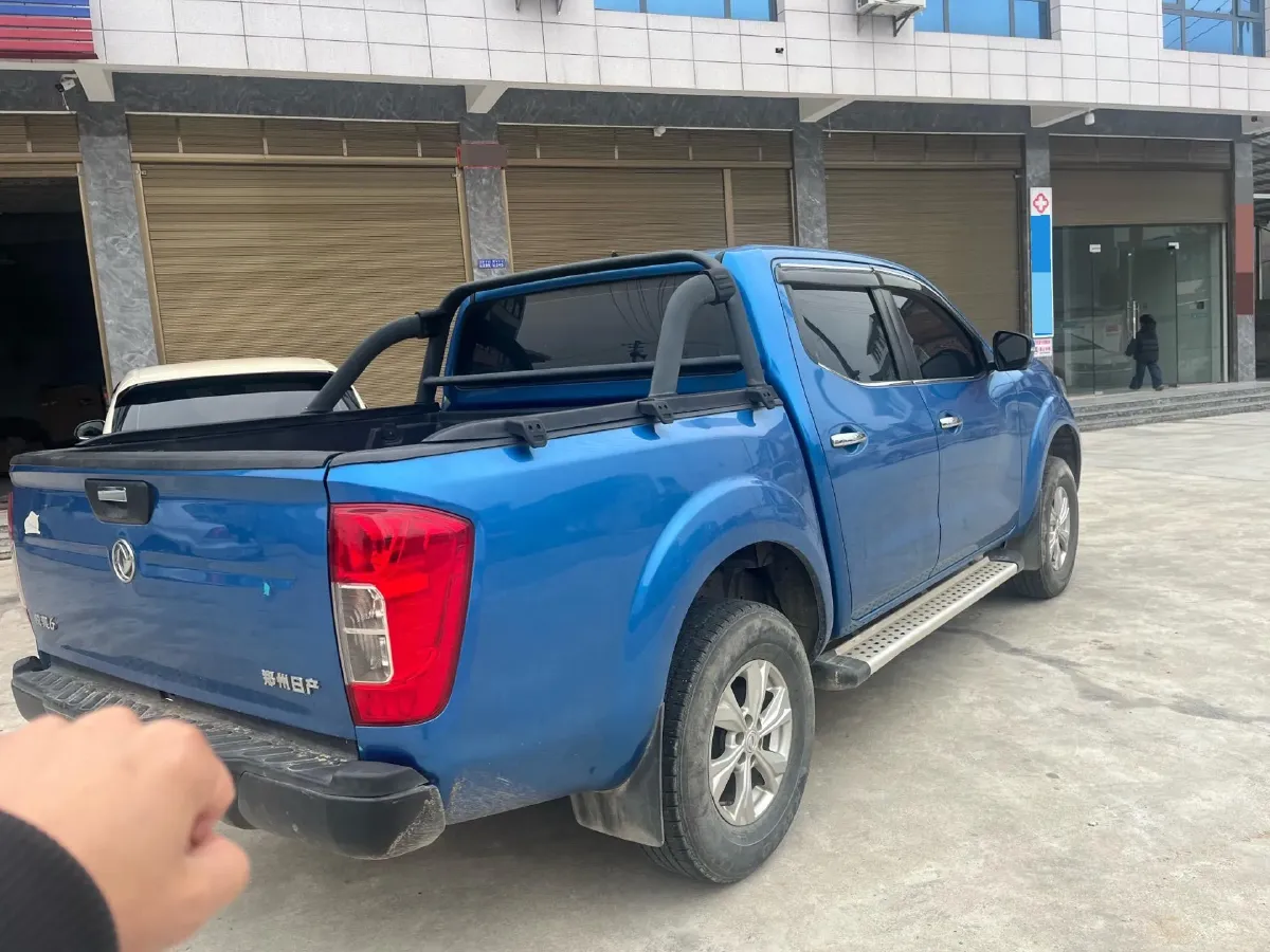2019 Dongfeng RuiQi 6 2.5T 140HP L4 5MT,autocango,china used car exporter,china ev exporter,chinese used car exporter,chinese used ev exporter