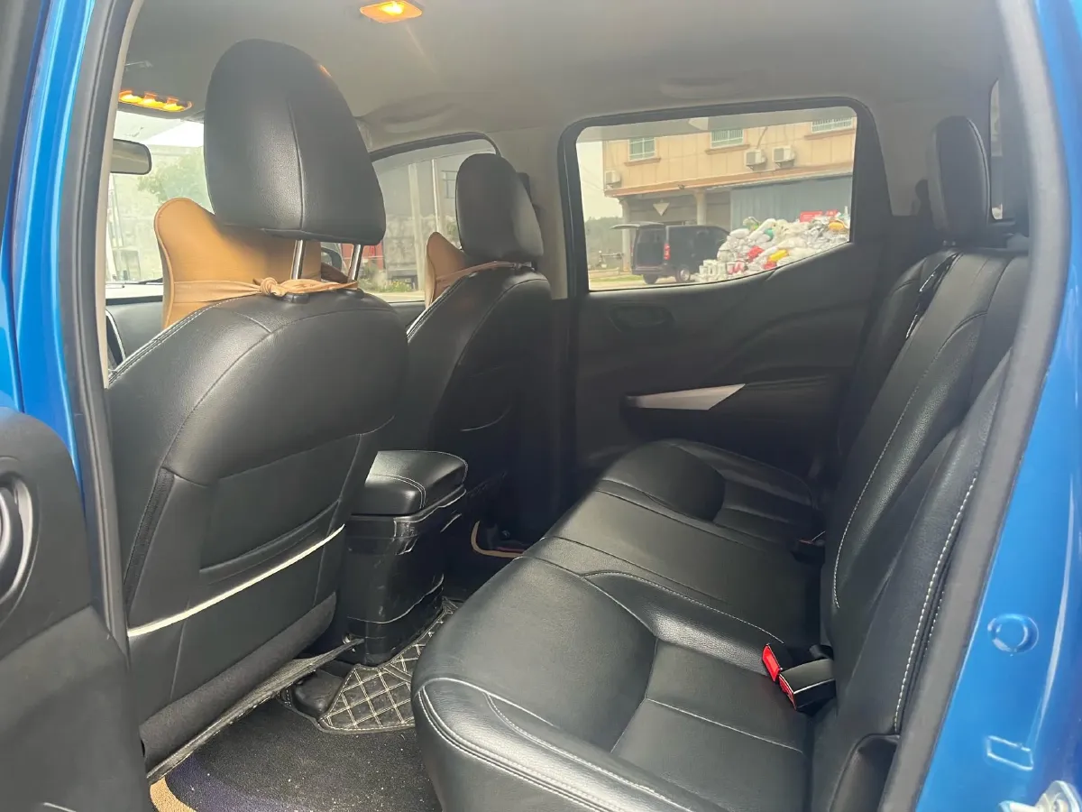 2019 Dongfeng RuiQi 6 2.5T 140HP L4 5MT,autocango,china used car exporter,china ev exporter,chinese used car exporter,chinese used ev exporter