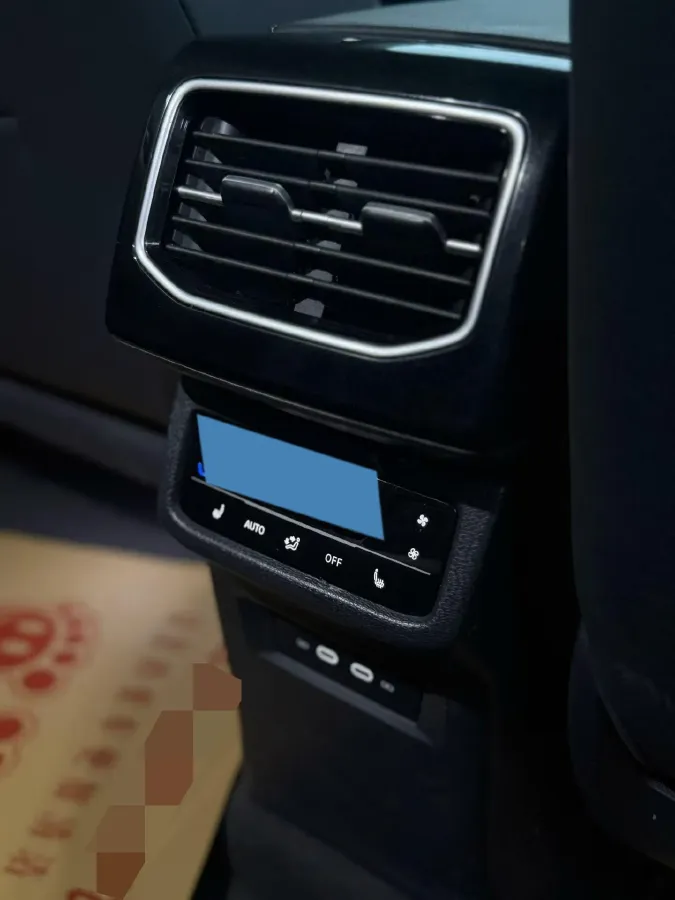 2021 Volkswagen ID.6 Crozz BEV 84.8KWH,autocango,china used car exporter,china ev exporter,chinese used car exporter,chinese used ev exporter