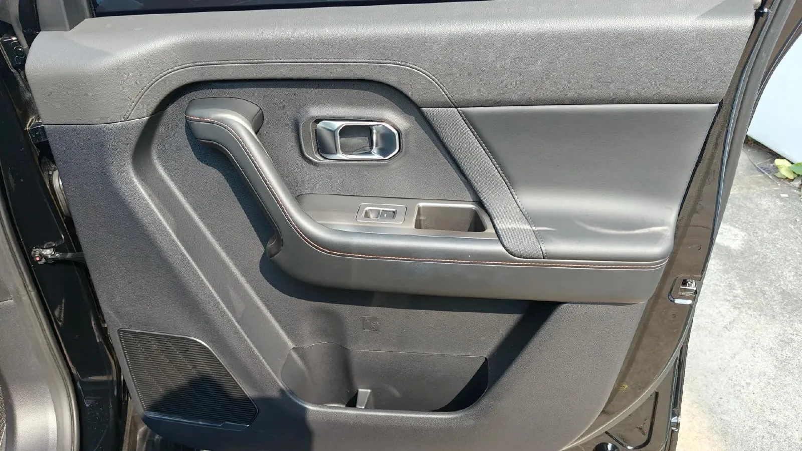 2026 Jetour Freeman 1.5T 184HP L4 7DCT,autocango,china used car exporter,china ev exporter,chinese used car exporter,chinese used ev exporter