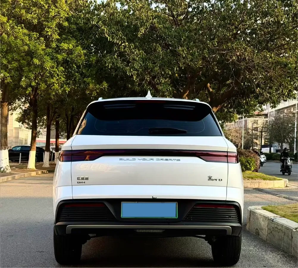 2024 BYD Song Pro 1.5L 110HP L4 E-CVT PHEV 12.9KWH,autocango,china used car exporter,china ev exporter,chinese used car exporter,chinese used ev exporter