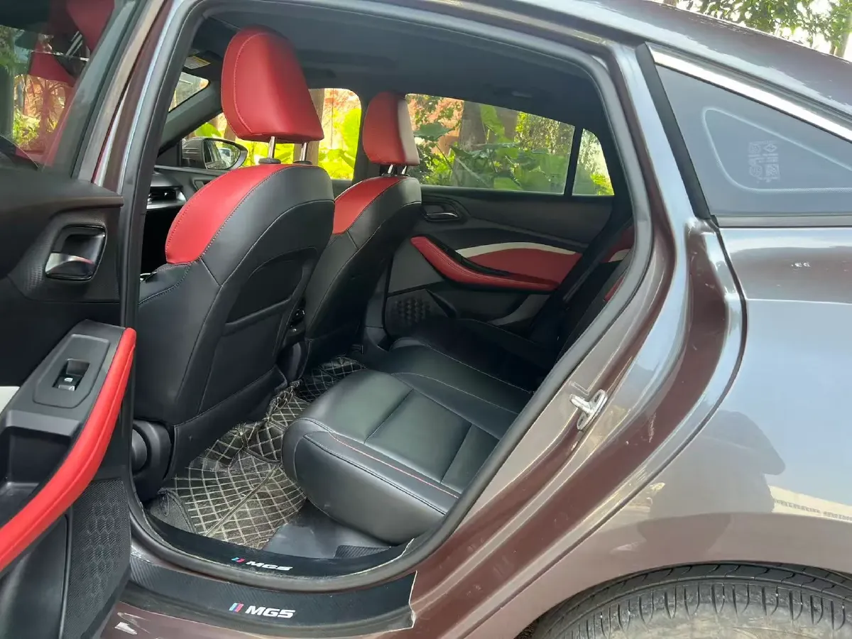 2021 MG 5 1.5L 120HP L4 CVT,autocango,china used car exporter,china ev exporter,chinese used car exporter,chinese used ev exporter