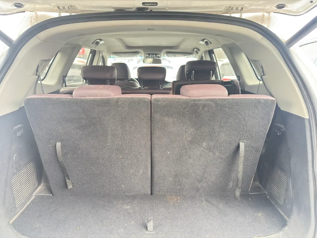 2024 Jetour X90 Plus 1.6T 197HP L4 7DCT,autocango,china used car exporter,china ev exporter,chinese used car exporter,chinese used ev exporter